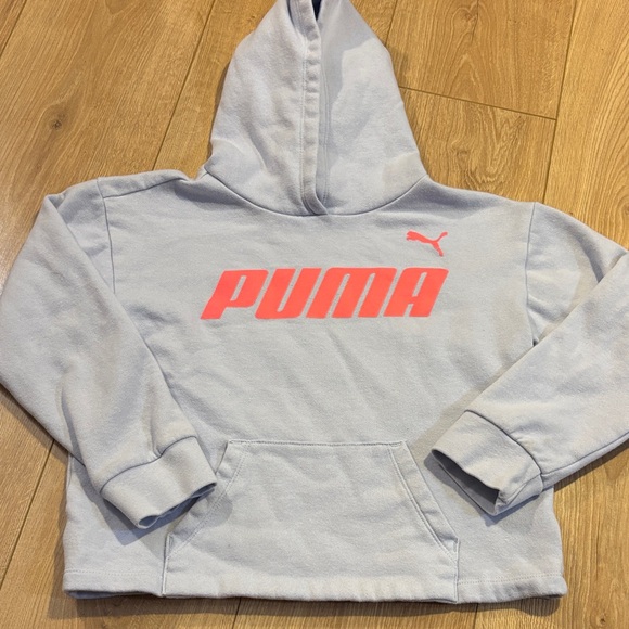 💙 Bundle & Save 💙 - Picture 1 of 8